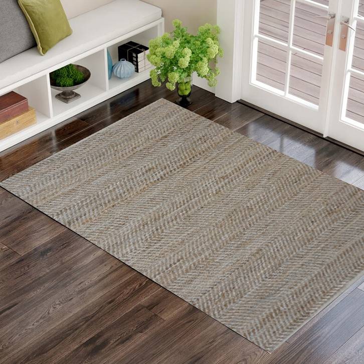 How to Keep Your Rugs Looking New?